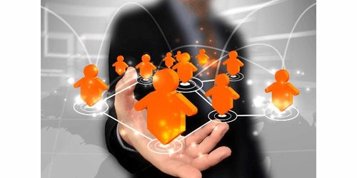 建德大數(shù)據(jù)商務(wù)信息咨詢項(xiàng)目 驅(qū)動(dòng)決策智慧，賦能企業(yè)發(fā)展