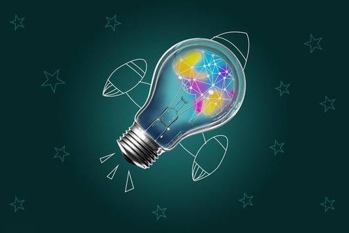 軟件開(kāi)發(fā)掌握技能 上海達(dá)內(nèi)it教育培訓(xùn)機(jī)構(gòu)