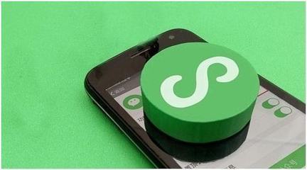 無(wú)錫小程序服務(wù)商告訴你如何讓用戶(hù)留存率高達(dá)10%