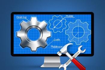 上海定制WEB開(kāi)發(fā)/網(wǎng)站開(kāi)發(fā)/企業(yè)信息化系統(tǒng)開(kāi)發(fā)/OA開(kāi)發(fā)