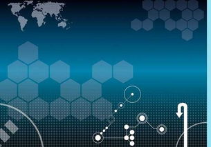 金融軟件定制開(kāi)發(fā)虛擬系統(tǒng)應(yīng)用