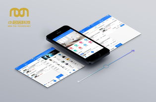 軟件定制開發的三個核心