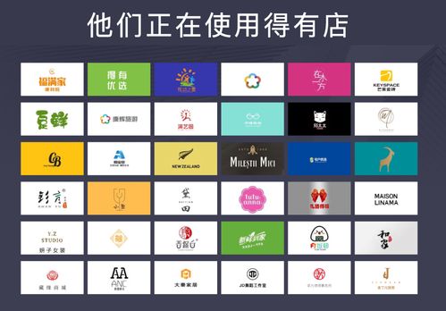 所謂的全國(guó)十大小程序開(kāi)發(fā)公司,靠譜嗎 避免踩坑,你要了解這些知識(shí)點(diǎn)