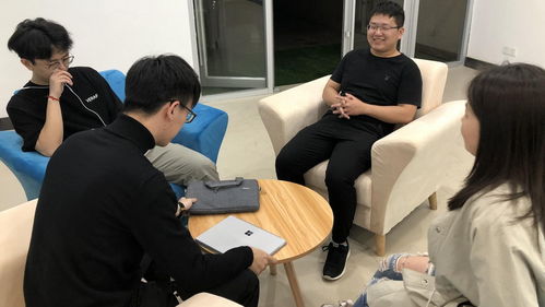 為什么軟件定制項(xiàng)目難做 軟件外包公司該怎么發(fā)展