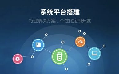 羅緹克新能源汽車銷售管理系統(tǒng)定制開發(fā)案例 小程序驅(qū)動(dòng)業(yè)務(wù)升級(jí)
