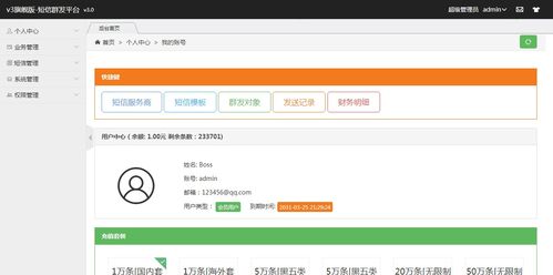 短信驗(yàn)證碼系統(tǒng)平臺(tái)與系統(tǒng)軟件的定制開發(fā)