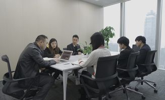 重慶渝中軟件開(kāi)發(fā)公司 全方位定制開(kāi)發(fā)服務(wù)，助力企業(yè)數(shù)字化轉(zhuǎn)型