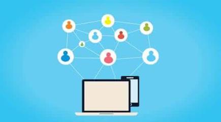 聚匯賺商城 一站式App模式軟件及小程序定制開(kāi)發(fā)方案